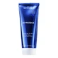 PIN UP SECRET MASK 200ML