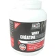 EAFIT CREATINE COMPLEX MEGAWHEY CHOCOLADE 750 GR