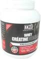 EAFIT CREATINE COMPLEX MEGAWHEY CHOCOLATE 750 GR