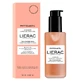 LIERAC PHYTOLASTIL LE SOLUTE CORRECCIÓN DE ESTRÍAS 100 ML