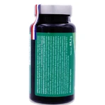 NUTRIMEA KONJAC 90 CAPSULES