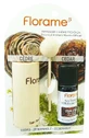 DIFUSOR DE AROMAS DE CEDRO PROVENZAL DE FLORAME
