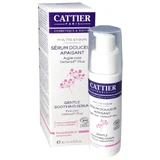 CATTIER BERUHIGENDES SERUM 30 ML
