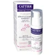 CATTIER VERZACHTEND SERUM 30 ML