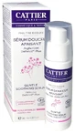 CATTIER SOOTHING SERUM 30ML
