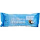 BARRITA PROTEICA DE EAFIT CON SABOR A COCO, 46 G