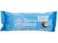 BARRITA PROTEICA DE EAFIT CON SABOR A COCO, 46 G