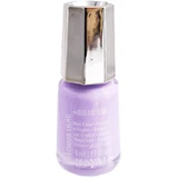 MAVALA NAIL POLISH + SILICON PRECIOUS LILAC 410