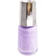 MAVALA NAIL POLISH + SILICON PRECIOUS LILAC 410