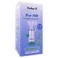 CHAMBRE D'INHALATION PUR'AIR 0-18 MOIS DOCTEUR B