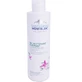 SAINT GERVAIS MONT BLANC REINIGUNGSGEL 200 ML