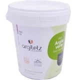 ARGILETZ GREEN CLAY POULTICE 1KG