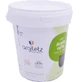ARGILETZ GROENE KLEI-KOMPRESS 1 KG