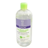 JONZAC REINIGENDES MIZELLENWASSER 500 ml