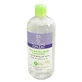 JONZAC REINIGENDES MIZELLENWASSER 500 ml