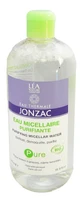 JONZAC PURIFYING MICELLAR WATER 500ML