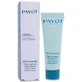 PAYOT PATE GRISE STOP BOUTON NIGHT TREATMENT 10ML
