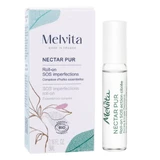 MELVITA BIO NECTAR PUR ROLL ON SOS IMPERFECTIONS 5ML