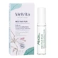 MELVITA ORGANIC PURE NECTAR SOS IMPERFECTIONS ROLL-ON 5ML