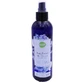 PHARMASCIENCE AGUA FLORAL DE ACIANTO 200 ML