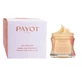 PAYOT VITAMIN-ENRICHED RADIANCE GEL 50ML