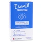 EUMILL OOGDRUPPELS VOOR VERMOEIDE OGEN 10 ML
