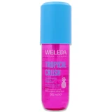 WELEDA TROPICAL CRUSH SCENTED BODY & HAIR MIST 95ML