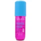 WELEDA TROPICAL CRUSH GEURENDE LICHAAMS- EN HAARMIST 95 ML