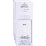CLINIQUE ID HYDRATERENDE GEL 115 ML