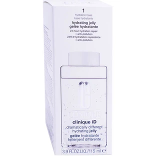 CLINIQUE ID MOISTURIZING GEL 115ML