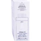 CLINIQUE ID MOISTURIZING GEL 115ML