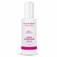 GRANIONS GLYCOLZUUR-EXFOLIËREND SERUM 12% + AHA 30 ML
