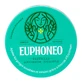 EUPHONEO 50 Lutschtabletten mit Minz-Eukalyptus-Geschmack