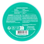 EUPHONEO 50 Lutschtabletten mit Minz-Eukalyptus-Geschmack