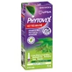 UPSA PHYTOVEX NEZ TRÈS BOUCHÉ SPRAY NASAL 15ML