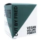 CUT BY FRED VEGAN POLVO VOLUMINIZADOR 10 G