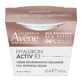 AVENE HYALURON ACTIV B3 REFILL REGENERATING CREAM 50ML
