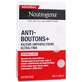 NEUTROGENA ANTI-ACNÉ+ 24 PARCHES