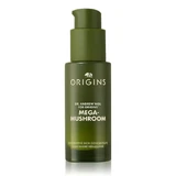 ORIGINS MEGA-MUSHROOM CONCENTRE REPARATEUR 30ML