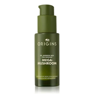 ORIGINS MEGA-MUSHROOM HERSTELLEND CONCENTRAAT 30 ML