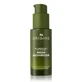 ORIGINS MEGA-MUSHROOM HERSTELLEND CONCENTRAAT 30 ML