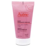 AVENE GEL EXFOLIANTE SUAVE 50 ML