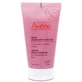 AVENE GEL EXFOLIANTE SUAVE 50 ML