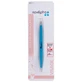NOVÉPHA FACE DOUBLE-TIPS TWEEZERS