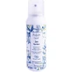 ASIAN SPIRIT ZEN GARDEN ORGANIC SCENTED MIST 100ML