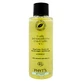 ACEITE DESMAQUILLANTE UNIVERSAL ECOLÓGICO PHYT'S N.º 1, 110 ml