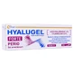 HYALUGEL FORTE PERIO – Gel bucal cu efect de calmare, 8 ml