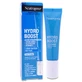 NEUTROGENA HYDRO BOOST EYE CREAM 15ML