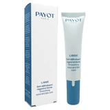 PAYOT LISSE GLÄTTENDE PFLEGE FÜR AUGEN UND LIPPEN 15 ML