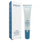 PAYOT LISSE VERZACHTENDE BEHANDELING VOOR OGEN EN LIPPEN 15 ML